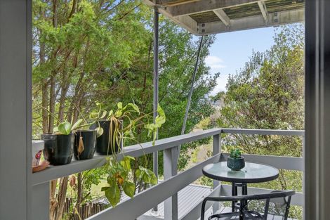 Photo of property in 46a Greerton Road, Gate Pa, Tauranga, 3112