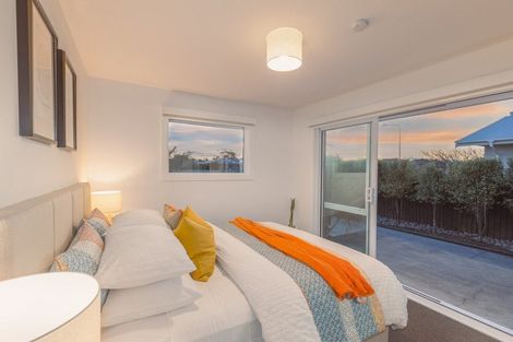 Photo of property in 20 Royalist Avenue, North New Brighton, Christchurch, 8083