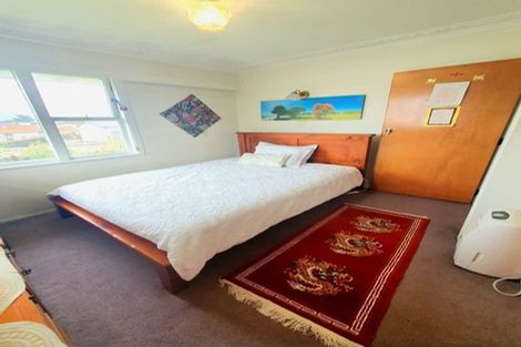 Photo of property in 1/19 Ti Rakau Drive, Pakuranga, Auckland, 2010