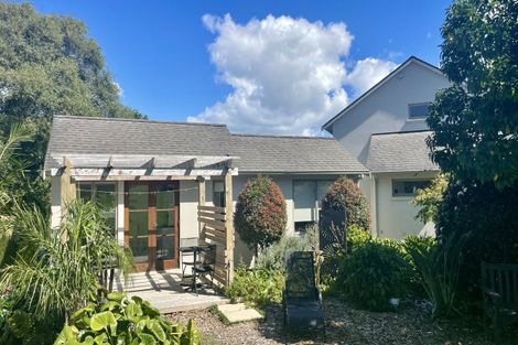 Photo of property in 995f Purangi Road, Cooks Beach, Whitianga, 3591