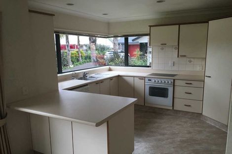 Photo of property in 8 Earls Court, Hillcrest, Hamilton, 3216