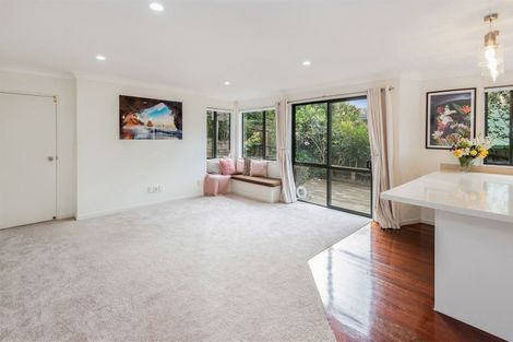 Photo of property in 84 Alexander Street, Cockle Bay, Auckland, 2014