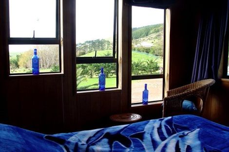 Photo of property in 64 Ody Road, Whangarei Heads, Whangarei, 0174