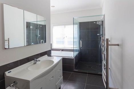 Photo of property in 688 Great North Road, Grey Lynn, Auckland, 1021