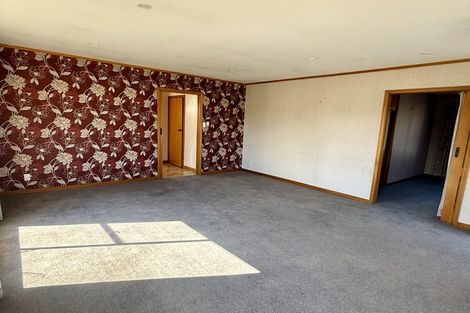 Photo of property in 2/25 Queens Drive, Allenton, Ashburton, 7700