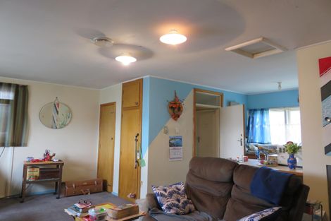 Photo of property in 5 Richard Street, Winchester, 7985