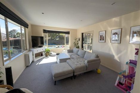 Photo of property in 4a Olive Court, Witherlea, Blenheim, 7201