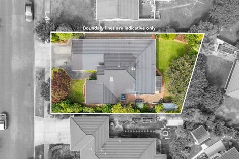 Photo of property in 20 Awanui Drive, Waikanae, 5036