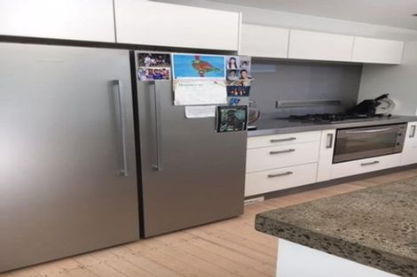 Photo of property in 119 West Tamaki Road, Glen Innes, Auckland, 1072