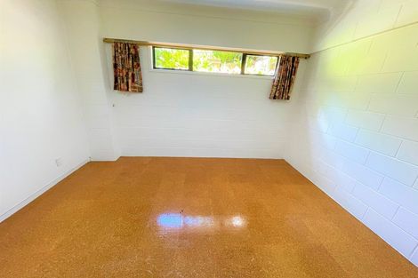 Photo of property in 29a Ngaiwi Street, Orakei, Auckland, 1071