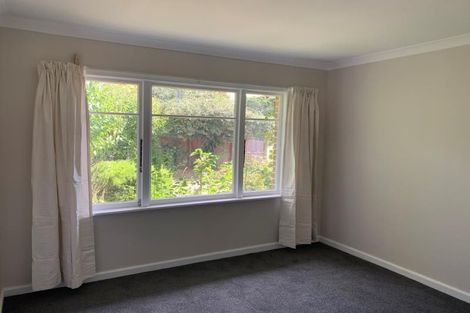 Photo of property in 176 Grahams Road, Burnside, Christchurch, 8053