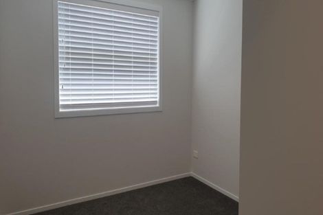 Photo of property in 18 Toi Place, Papamoa, 3118