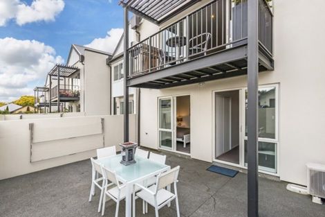 Photo of property in 42 John Campbell Crescent, Hillmorton, Christchurch, 8024