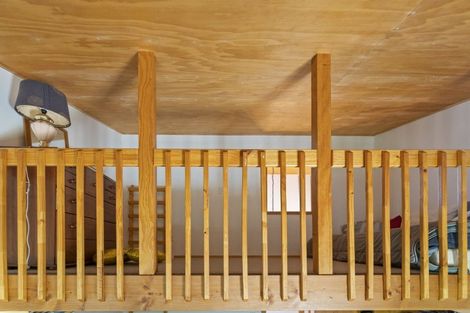 Photo of property in 7 Glenaven Drive, Motueka, 7120