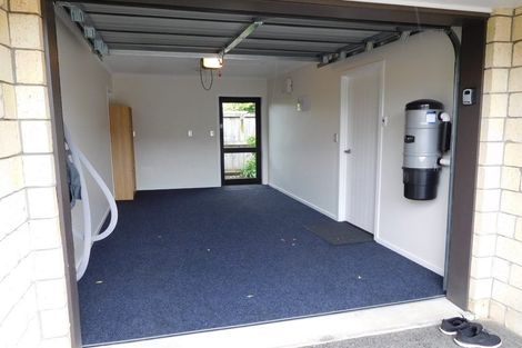 Photo of property in 8 Isobel Hodgson Drive, Cambridge, 3434