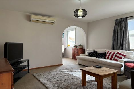 Photo of property in 29 Mortlake Street, Islington, Christchurch, 8042