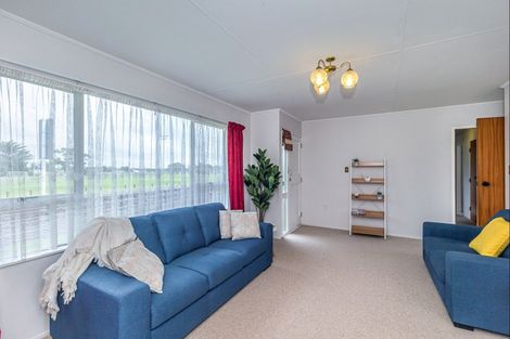 Photo of property in 30 Collingwood Street, Levin, 5510