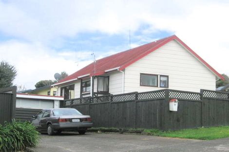 Photo of property in 2a Ely Place, Bethlehem, Tauranga, 3110
