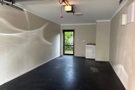 Photo of property in St Claire Village, 228/172 Mcleod Road, Te Atatu South, Auckland, 0610