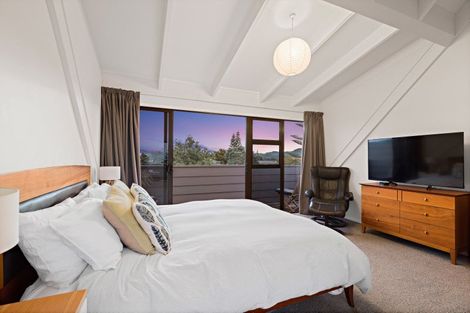 Photo of property in 12 Shamrock Crest, Omaha, 0986