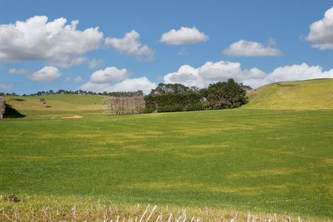 Photo of property in 41 Mcnaughten Road, Karioitahi, Waiuku, 2683