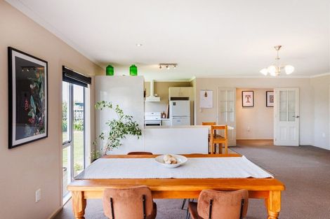 Photo of property in 34 Humber Street, Rongotea, 4476