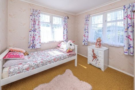 Photo of property in 16 Lewis Avenue, Aramoho, Whanganui, 4500