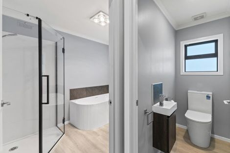 Photo of property in 8 Raupo Lane, Ohakune, 4625