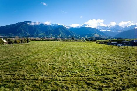 Photo of property in 29a Skevingtons Road, Hapuku, Kaikoura, 7371