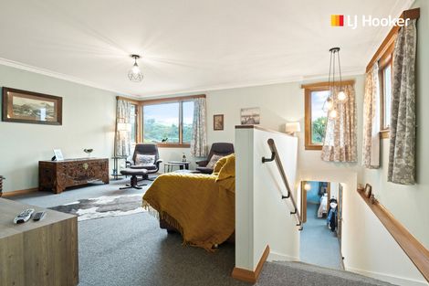 Photo of property in 3 Coach Road, Fairfield, Dunedin, 9018