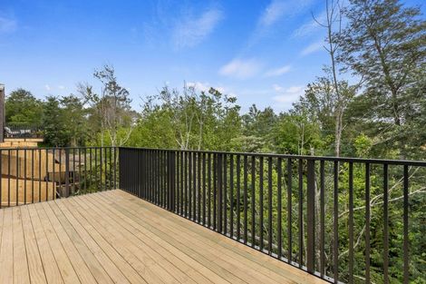 Photo of property in 15 Pip Way, Omokoroa, 3114