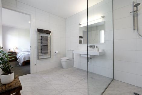 Photo of property in 84a Margaret Drive, Omokoroa, 3114