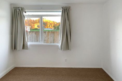 Photo of property in 7 Porou Street, Taumarunui, 3920