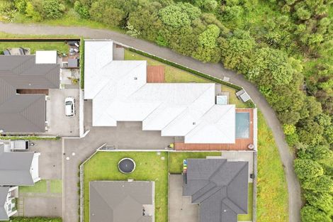 Photo of property in 86 Pakanga Grove, Pyes Pa, Tauranga, 3112