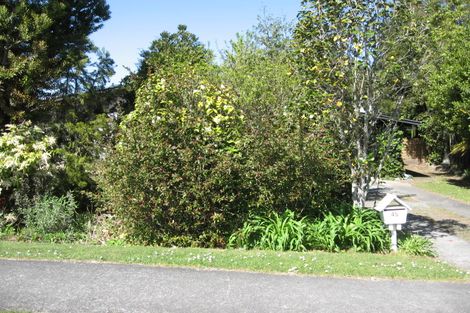 Photo of property in 45 Te Herekiekie Street, Turangi, 3334