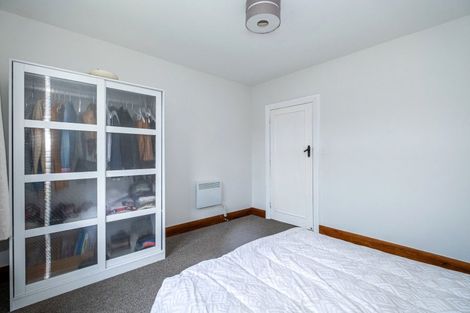 Photo of property in 59 Allen Street, Methven, 7730