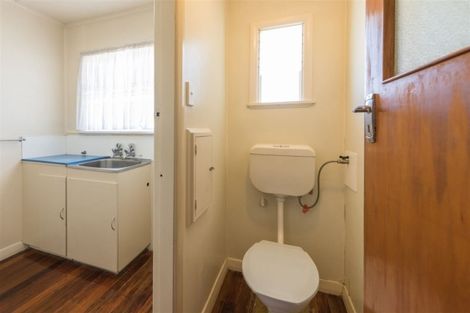 Photo of property in 38 D'arcy Street, Richmond, 7020