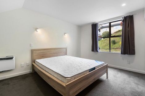 Photo of property in 5a Anderson Heights, Queenstown, 9300