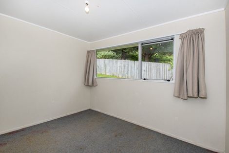 Photo of property in 31b Kahiwi Street, Raumanga, Whangarei, 0110