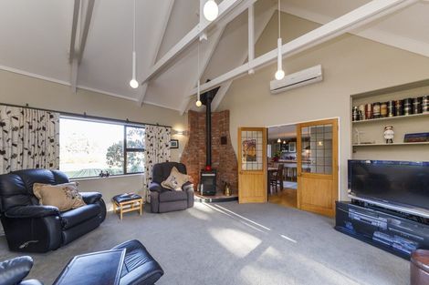 Photo of property in 906 Reid Line East, Bunnythorpe, Palmerston North, 4481