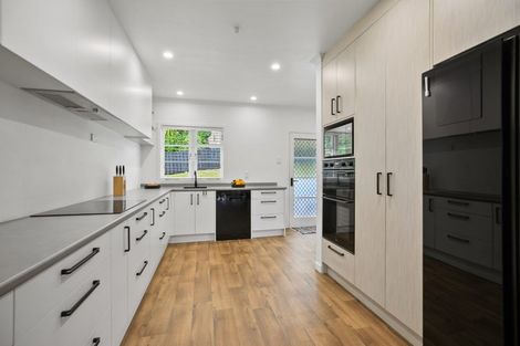 Photo of property in 802 Richmond Street, Thames, 3500