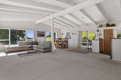 Photo of property in 87 Ross Road, Whakamarama, Tauranga, 3179