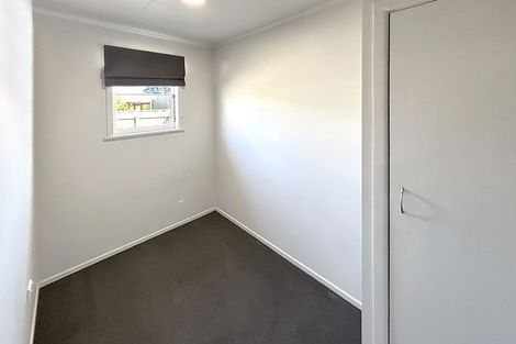 Photo of property in 104 Glasgow Street, Whanganui, 4500