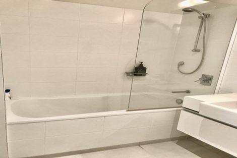 Photo of property in 22 Liardet Apartments, 22 Liardet Street, New Plymouth, 4310