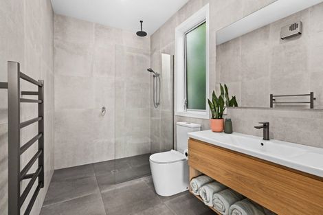 Photo of property in 105a King Street, Taradale, Napier, 4112