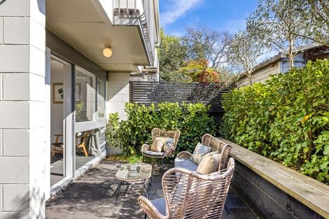 Photo of property in 4/78a Holly Road, St Albans, Christchurch, 8014