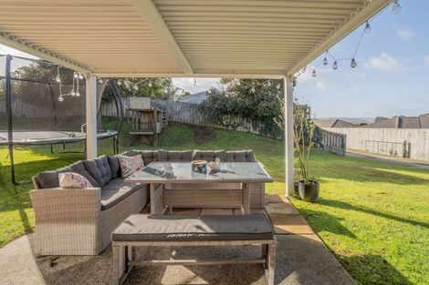 Photo of property in 28 Roto Street, Te Kauwhata, 3710