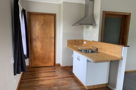 Photo of property in 28 Wensley Road, Richmond, 7020