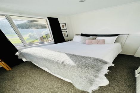 Photo of property in 22 Wainui Avenue, Tikipunga, Whangarei, 0112