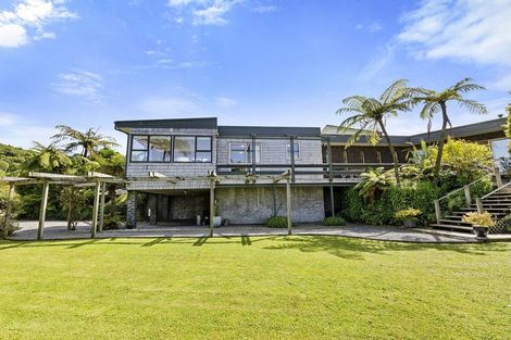 Photo of property in 155 Park Road, Belmont, Lower Hutt, 5010